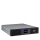 UPS (zasilacz awaryjny) EATON 9E3000IR UPS Online 3000 VA / 2700 W